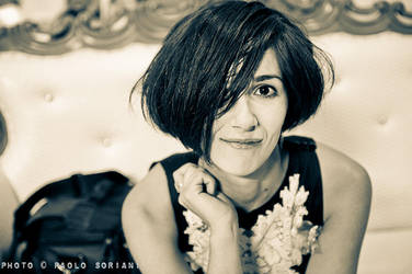 mess by ItsSeemsToBeMe