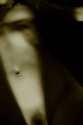 light by ItsSeemsToBeMe