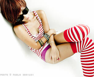 WS by ItsSeemsToBeMe