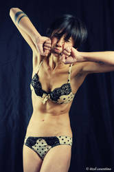 1519 Fb by ItsSeemsToBeMe