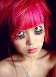 Personne by amazing-thing