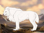 Lutaria 1234 by TotemSpirit