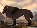 Vipera 2009 by TotemSpirit