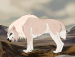 Templeton 16857 by TotemSpirit