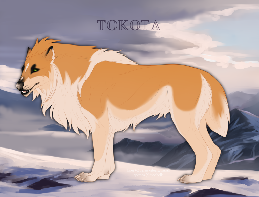 Mac n' Cheese 25082 by TotemSpirit Mac n' Cheese 25082 by TotemSpirit