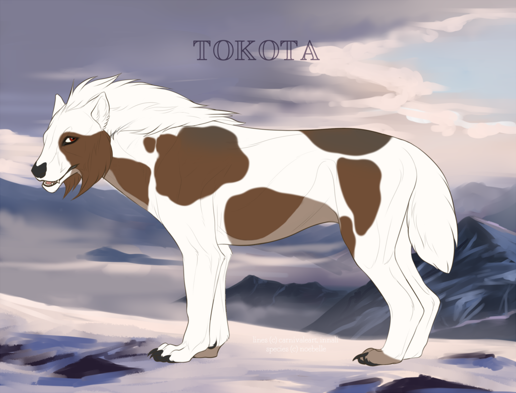 Apple Pie 25258 by TotemSpirit Apple Pie 25258 by TotemSpirit