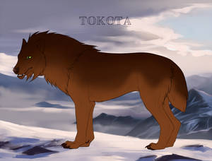 Mattis 34475 by TotemSpirit Mattis 34475 by TotemSpirit