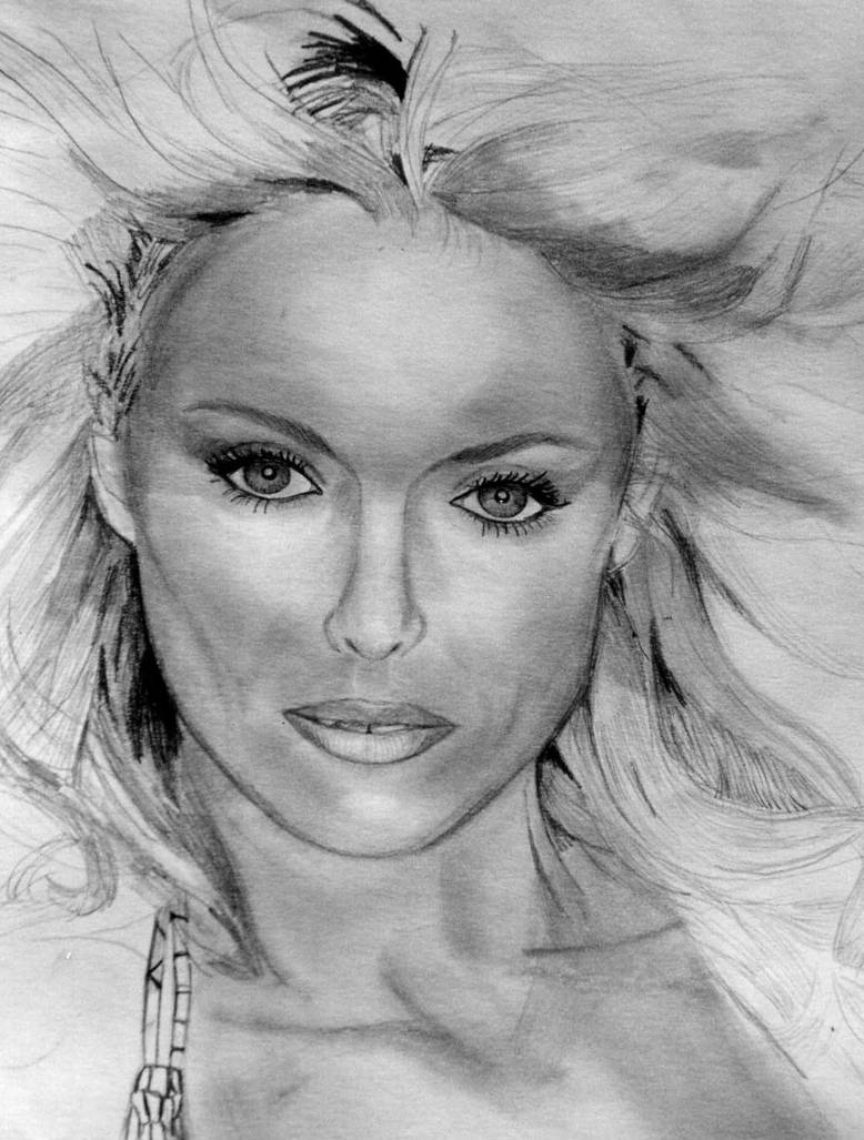 Teressa Liane pics picture Teressa Liane