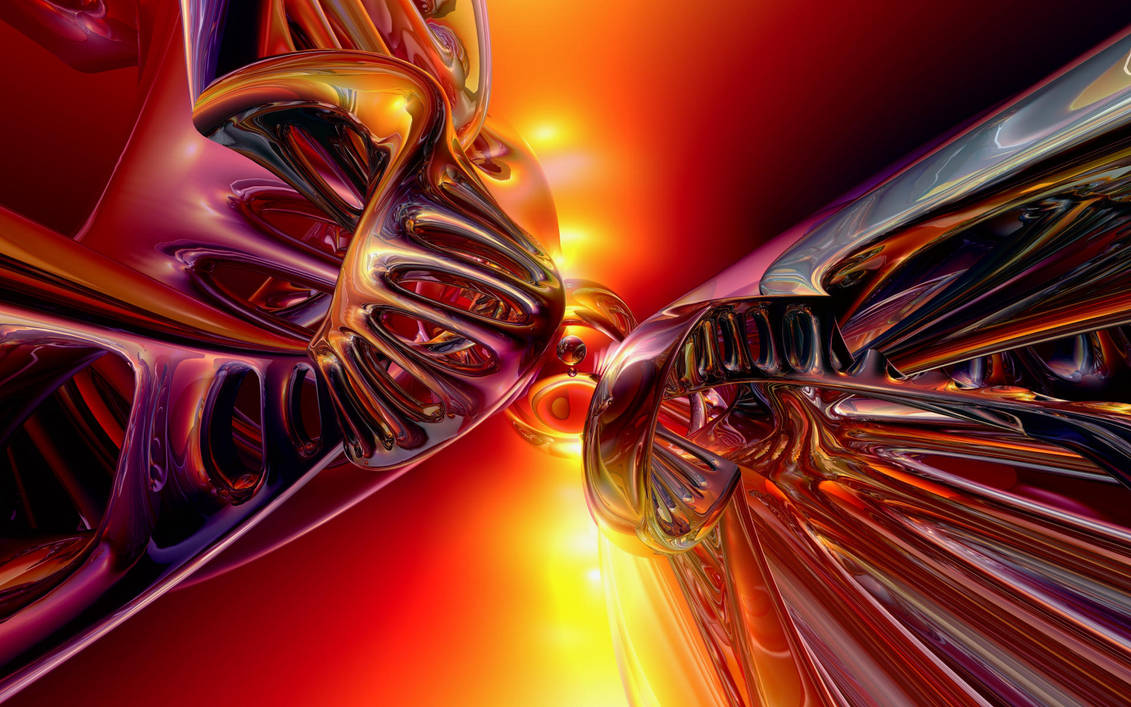 Thumbdrop by relhom