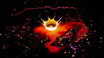 Inner drop (crown) by relhom