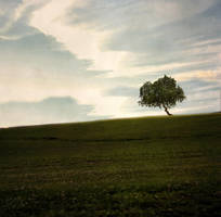 Background-stock 2 by AJK-Original-Stock