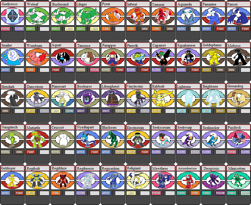 Expansion Region Dexscrapped by YingYangHeart on DeviantArt