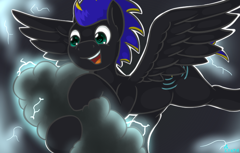 [​IMG]