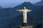 brazil by fadaksoft