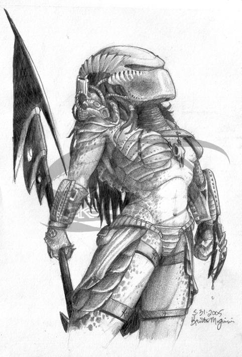 Predator girl in nuket picture consider Agree, Predator girl in nuket picture speaking, opinion