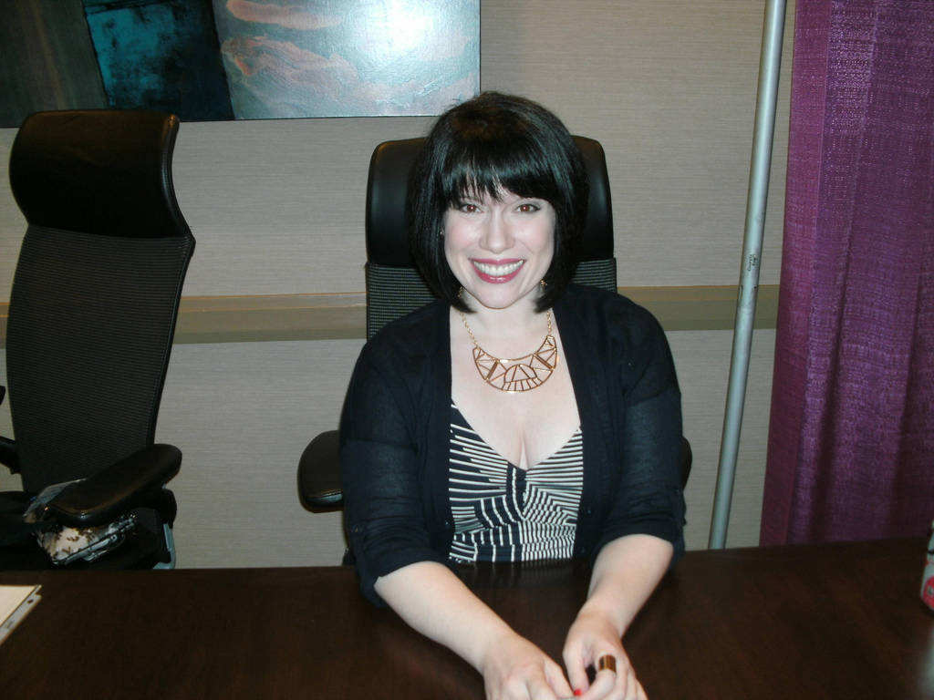 Susan Clark,Emily Stevens (actress) Porn image Pat Welsh (actress),Jennifer Ehle Jana Ditetova,Yolanda Andrade Hot picture Sasha Grey,Gail Kane