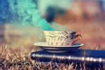 dreamy by yawnnn