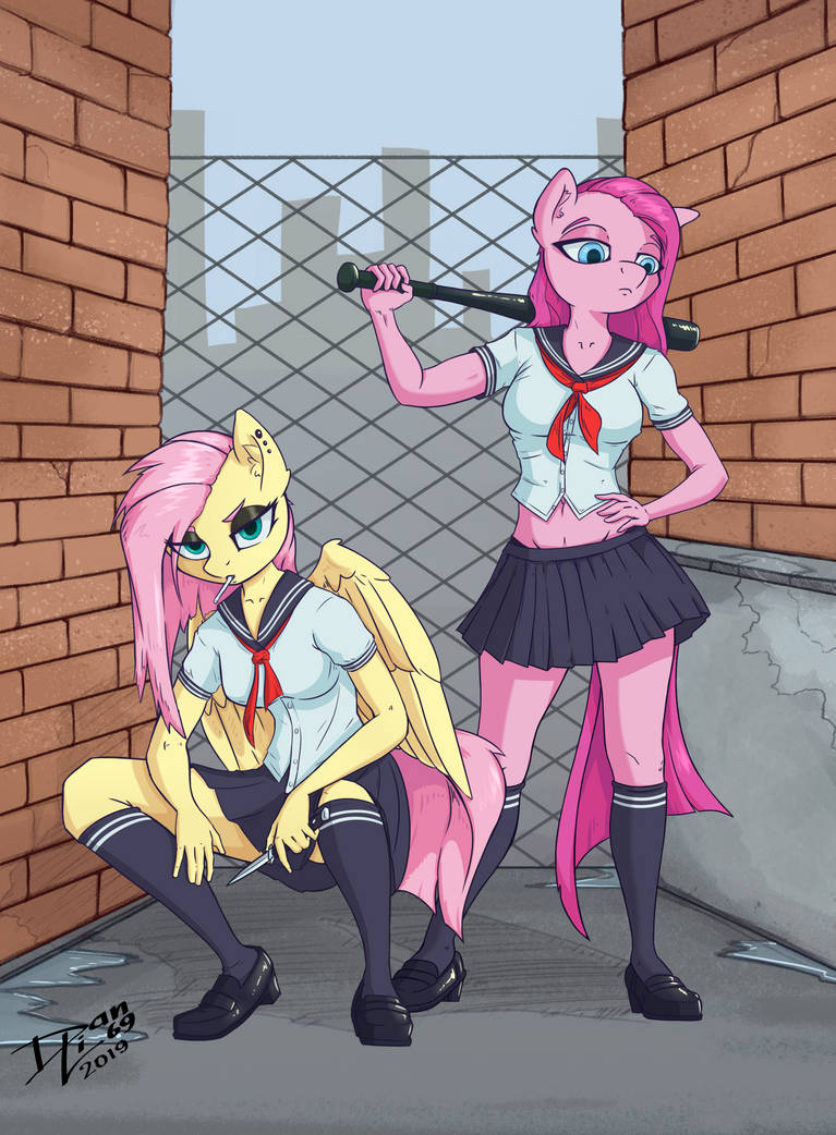 bullies_by_danli69_dcxtise-pre.jpg