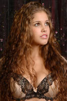 December, the 13th - Door 13 (Guenuche2) by dannygoedicke