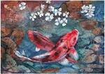 koi by kosharik69
