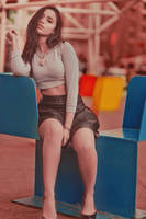 Nora_000005 by br53199