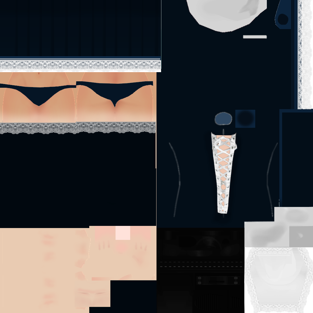 yandere simulator clothes mods yandere simulator clothes mods