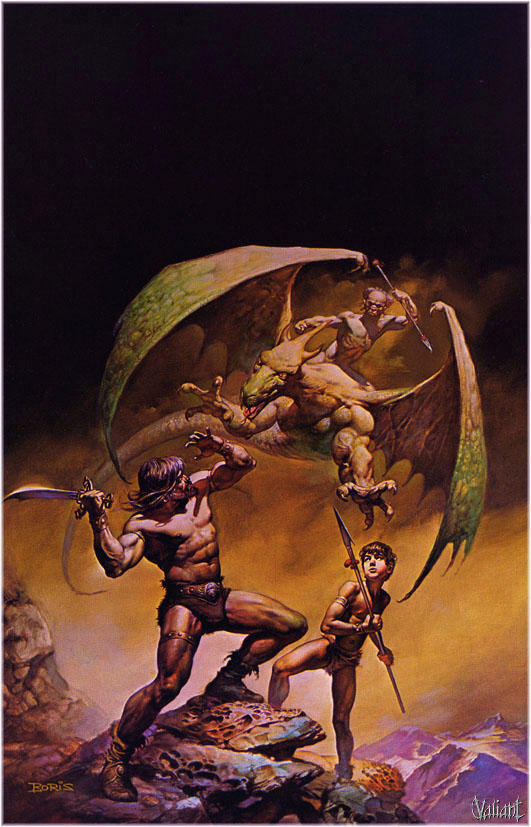 boris-vallejo-1977-conan-of-aquilonia-by-elusinius-on-deviantart
