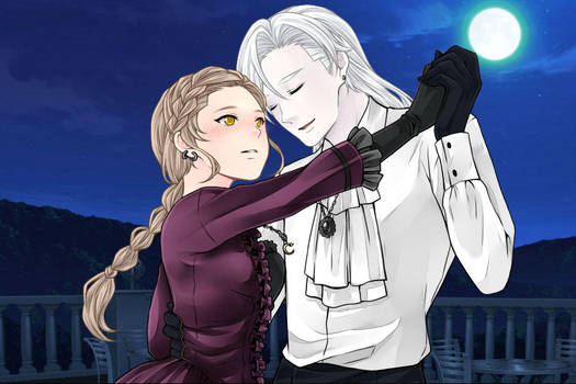 Rinmarugames Explore Rinmarugames On Deviantart