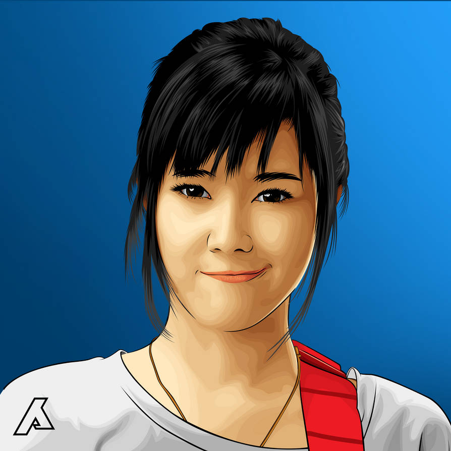 Nattasha Nauljam Nattasha Nauljam