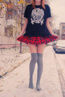 zcw4Ef4D2y0 by FwillJ