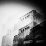 Foundations by norealname4me