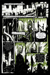 abismales_1 by peerro