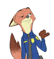 After My Coffee by charliebarkinq