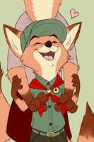 Arent Moms Great? (Redone) by charliebarkinq