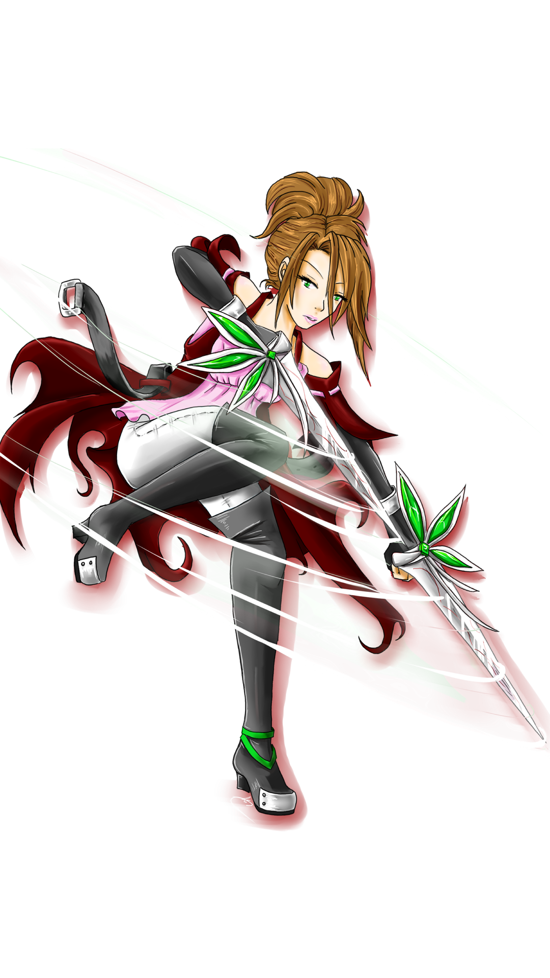 ffbe qwiki ffbe qwiki