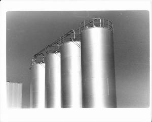 IndustrialPrint 0018 small by NemoNameless IndustrialPrint 0018 small by NemoNameless