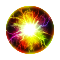 Red beach Umbrella Stock Photo- PNG by annamae22 on DeviantArt All png & cliparts images on nicepng are best quality.