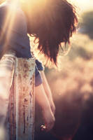 everythingshecouldgive by hip-possible