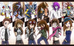 .DGMN:. Multi-Teamup V2 by JaymiSaeki