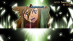 .ToL:. Slice of Light by JaymiSaeki