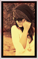 sense by freak-of-nature15