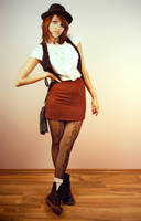 sweeten by freak-of-nature15