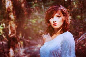 oh autumn by freak-of-nature15