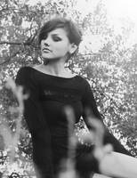 simple beauty by freak-of-nature15