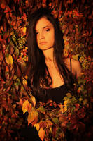 inside out by freak-of-nature15