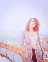 Lust by freak-of-nature15