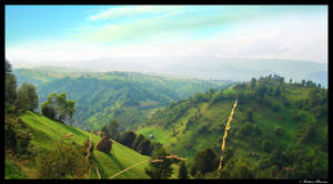 Beautiful Romania... by victorbarac
