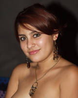 Caring by michaelphays