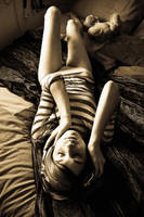 Musique by pianobleeder