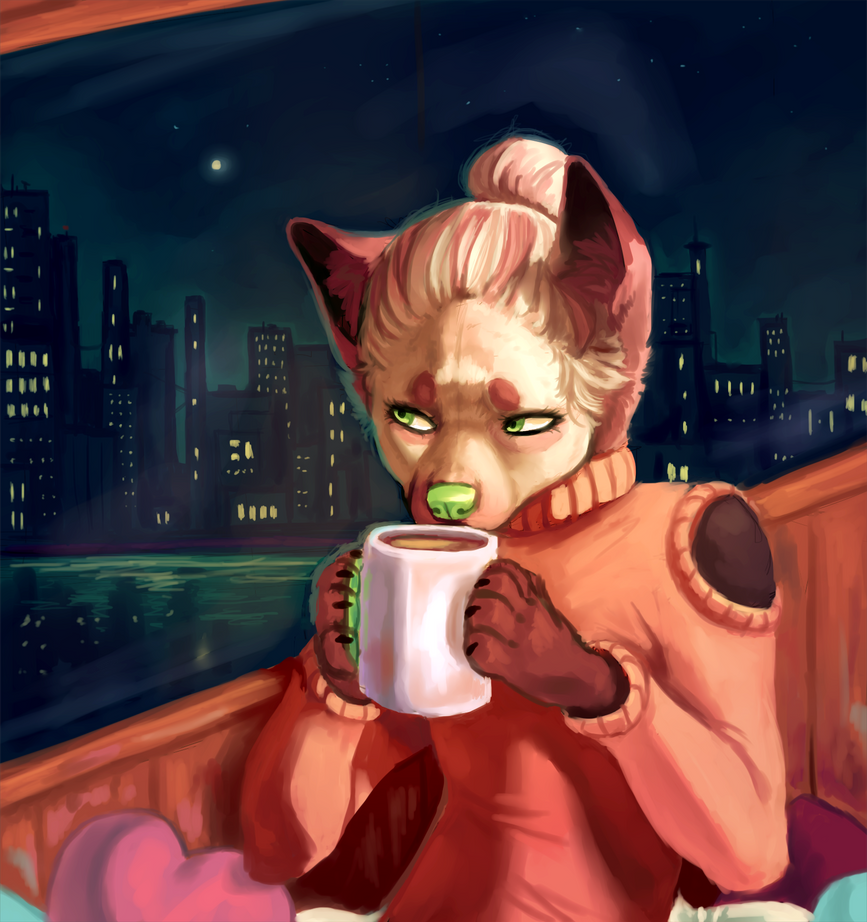 lil_gifty_for_the_boi_by_chookiesaur_dcqtdlb-pre.png